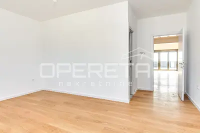 Wohnung zum Kauf in Vrapče, 132,8 m² - 11