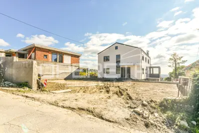 Wohnung zum Kauf in Vrapče, 132,8 m² - 16