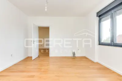 Wohnung zum Kauf in Vrapče, 132,8 m² - 8