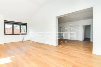 Wohnung zum Kauf in Vrapče, 132,8 m² - 3