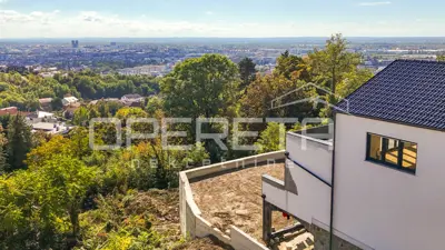Wohnung zum Kauf in Vrapče, 132,8 m² - 22