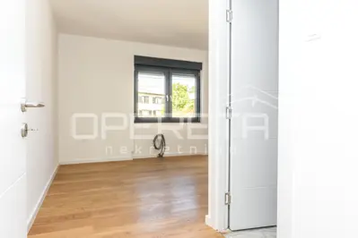 Wohnung zum Kauf in Vrapče, 132,8 m² - 12