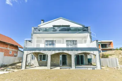 Wohnung zum Kauf in Vrapče, 132,8 m² - 15