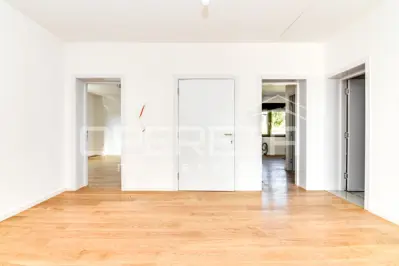 Wohnung zum Kauf in Vrapče, 132,8 m² - 5