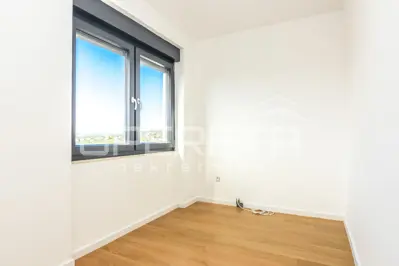 Wohnung zum Kauf in Vrapče, 132,8 m² - 6