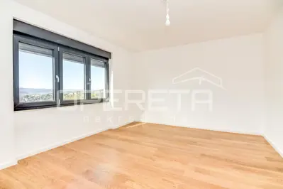 Wohnung zum Kauf in Vrapče, 132,8 m² - 7