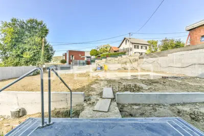 Wohnung zum Kauf in Vrapče, 132,8 m² - 14
