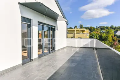 Wohnung zum Kauf in Vrapče, 132,8 m² - 20