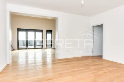 Wohnung zum Kauf in Vrapče, 132,8 m² - 9
