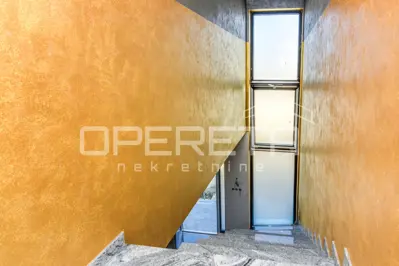 Wohnung zum Kauf in Vrapče, 132,8 m² - 13