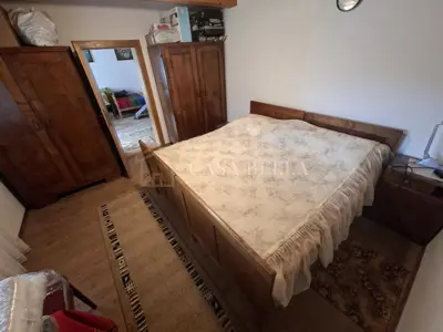 Kuća 133 m², Gornji Jalšovec - imanje 25.000 m² - 9
