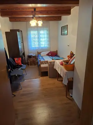 Kuća 133 m², Gornji Jalšovec - imanje 25.000 m² - 12