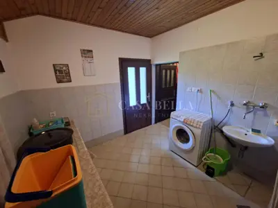 Kuća 133 m², Gornji Jalšovec - imanje 25.000 m² - 16
