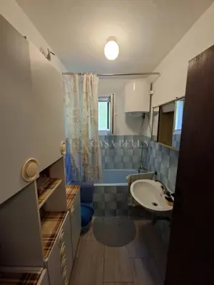 Kuća 133 m², Gornji Jalšovec - imanje 25.000 m² - 14