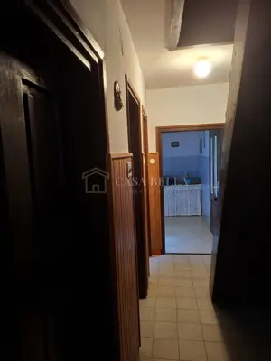 Kuća 133 m², Gornji Jalšovec - imanje 25.000 m² - 19