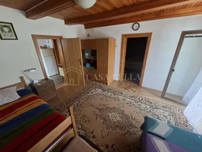Kuća 133 m², Gornji Jalšovec - imanje 25.000 m² - 10