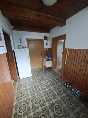 Kuća 133 m², Gornji Jalšovec - imanje 25.000 m² - 11