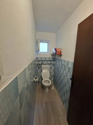 Kuća 133 m², Gornji Jalšovec - imanje 25.000 m² - 15