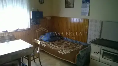 Kuća 133 m², Gornji Jalšovec - imanje 25.000 m² - 18