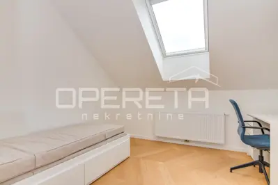 Najam, Stan, Blato, Zdihovska, 3s, 93 m² - 11