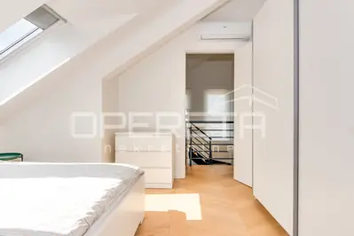 Najam, Stan, Blato, Zdihovska, 3s, 93 m² - 15