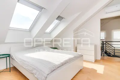 Najam, Stan, Blato, Zdihovska, 3s, 93 m² - 14