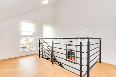 Najam, Stan, Blato, Zdihovska, 3s, 93 m² - 19