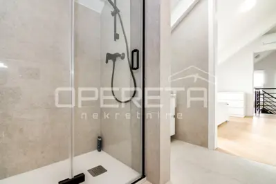 Najam, Stan, Blato, Zdihovska, 3s, 93 m² - 16