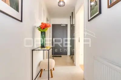 Najam, Stan, Blato, Zdihovska, 3s, 93 m² - 7