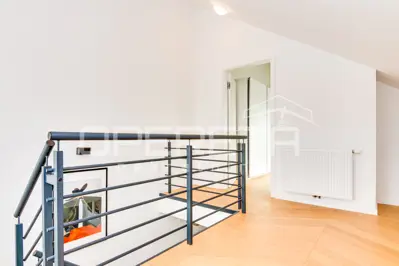 Najam, Stan, Blato, Zdihovska, 3s, 93 m² - 20