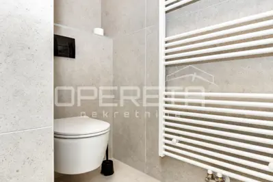 Najam, Stan, Blato, Zdihovska, 3s, 93 m² - 18