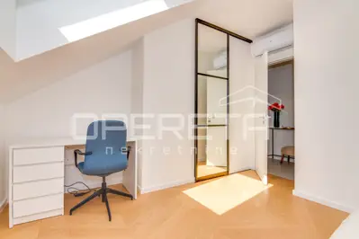Najam, Stan, Blato, Zdihovska, 3s, 93 m² - 12