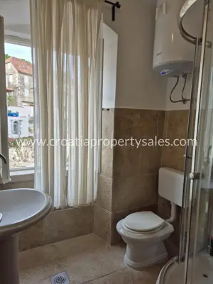 House, Brač, 220 m², 950 000 € - 7