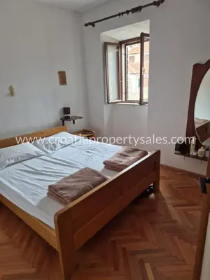 House, Brač, 220 m², 950 000 € - 2