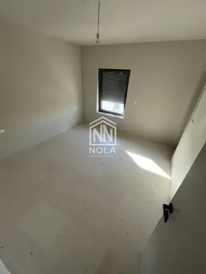 Wohnung 115 m², Vodice - 3 Schlafzimmer und 2 Badezimmer - 10