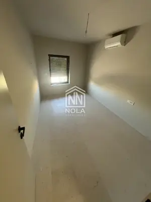 Wohnung 115 m², Vodice - 3 Schlafzimmer und 2 Badezimmer - 7