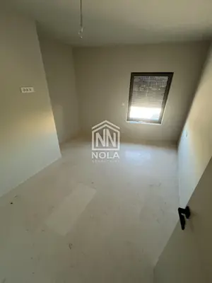 Wohnung 115 m², Vodice - 3 Schlafzimmer und 2 Badezimmer - 9