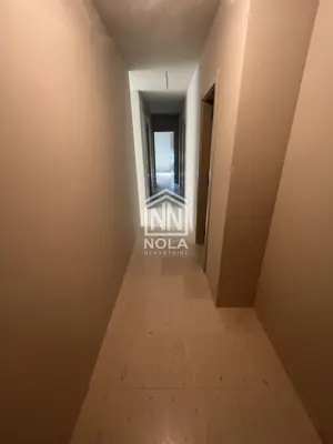 Wohnung 115 m², Vodice - 3 Schlafzimmer und 2 Badezimmer - 17