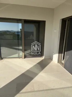 Wohnung 115 m², Vodice - 3 Schlafzimmer und 2 Badezimmer - 18