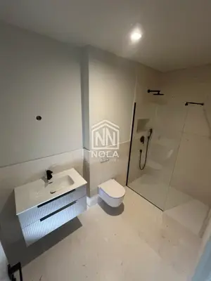 Wohnung 115 m², Vodice - 3 Schlafzimmer und 2 Badezimmer - 11