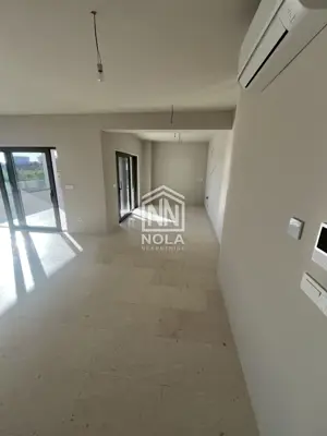Wohnung 115 m², Vodice - 3 Schlafzimmer und 2 Badezimmer - 14