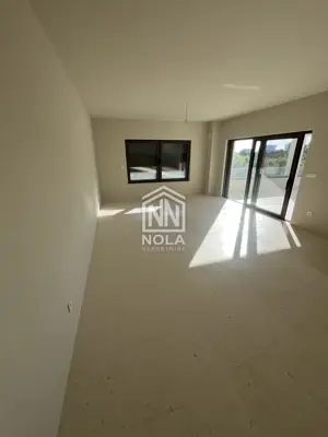 Wohnung 115 m², Vodice - 3 Schlafzimmer und 2 Badezimmer - 15