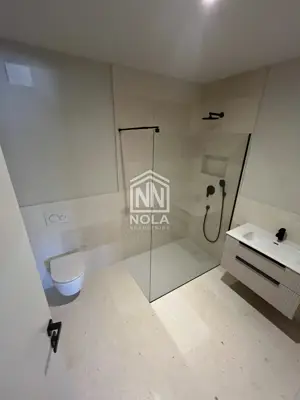 Wohnung 115 m², Vodice - 3 Schlafzimmer und 2 Badezimmer - 8