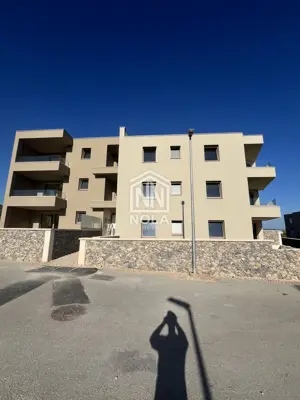Wohnung 115 m², Vodice - 3 Schlafzimmer und 2 Badezimmer - 5