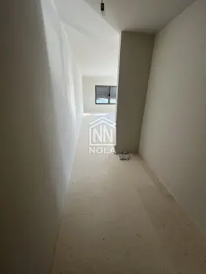 Wohnung 115 m², Vodice - 3 Schlafzimmer und 2 Badezimmer - 12