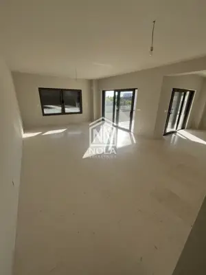 Wohnung 115 m², Vodice - 3 Schlafzimmer und 2 Badezimmer - 13
