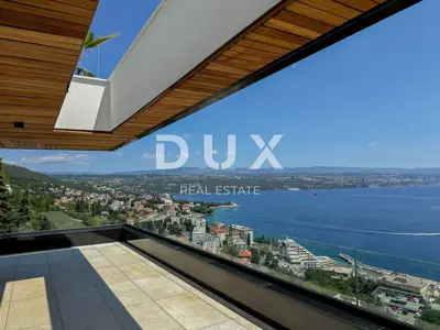 Wohnung zum Kauf in Opatija - Centar, 64 m² - 6