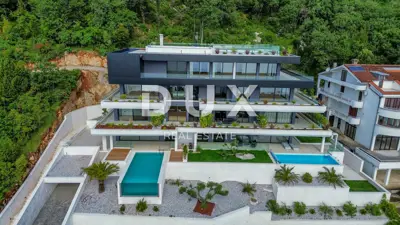 Wohnung zum Kauf in Opatija - Centar, 64 m² - 11