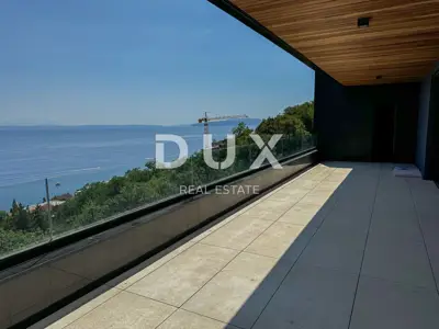 Wohnung zum Kauf in Opatija - Centar, 64 m² - 5