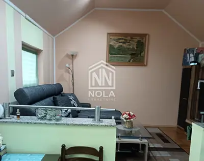 Zalužje, Lepoglava, Wochenendhaus direkt an der Grenze zu Slowenien! - 19